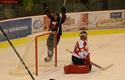 2012-01-13_Cracovia-GKS_Tychy_PLH_2176