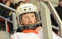 2012-01-13_Cracovia-GKS_Tychy_PLH_2187