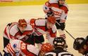 2012-01-13_Cracovia-GKS_Tychy_PLH_2195