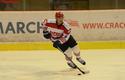 2012-01-13_Cracovia-GKS_Tychy_PLH_2208