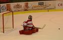 2012-01-13_Cracovia-GKS_Tychy_PLH_2230