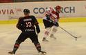 2012-01-13_Cracovia-GKS_Tychy_PLH_2253