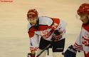 2012-01-13_Cracovia-GKS_Tychy_PLH_2272