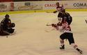 2012-01-13_Cracovia-GKS_Tychy_PLH_2288