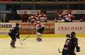 2012-01-13_Cracovia-GKS_Tychy_PLH_2294