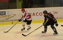 2012-01-13_Cracovia-GKS_Tychy_PLH_2301