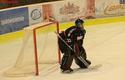 2012-01-13_Cracovia-GKS_Tychy_PLH_2317