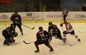 2012-01-13_Cracovia-GKS_Tychy_PLH_2318