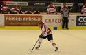 2012-01-13_Cracovia-GKS_Tychy_PLH_2330