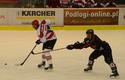 2012-01-13_Cracovia-GKS_Tychy_PLH_2332