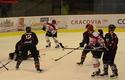 2012-01-13_Cracovia-GKS_Tychy_PLH_2334