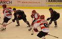 2012-01-13_Cracovia-GKS_Tychy_PLH_2341