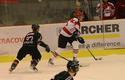 2012-01-13_Cracovia-GKS_Tychy_PLH_2350