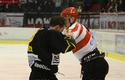 2013-02-20_po_Cracovia-Katowice_5337