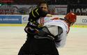 2013-02-20_po_Cracovia-Katowice_5341