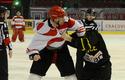 2013-02-20_po_Cracovia-Katowice_5344