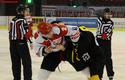 2013-02-20_po_Cracovia-Katowice_5345