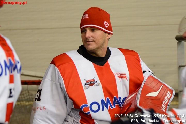 2013-11-24_Cracovia-KTH_Krynica_0132_720