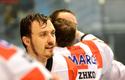 2016-03-26_Cracovia-GKS_Tychy_feta_4021