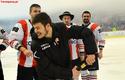 2016-03-26_Cracovia-GKS_Tychy_feta_4126