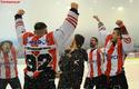 2016-03-26_Cracovia-GKS_Tychy_feta_4144