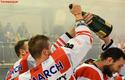 2016-03-26_Cracovia-GKS_Tychy_feta_4164