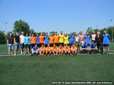 2012-06-18-sms-zjazd-absolwentow57