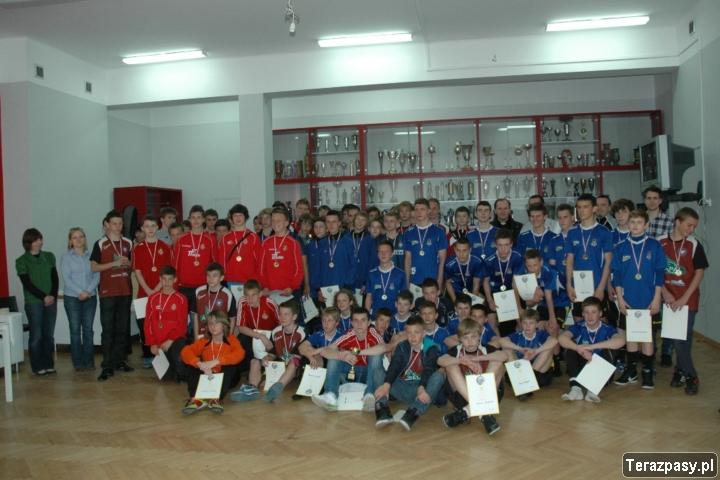 2012-04-21-turniej-papieski106