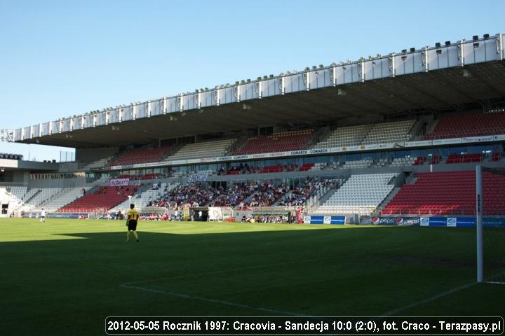 2012-05-05-turneij-papieski-final-18