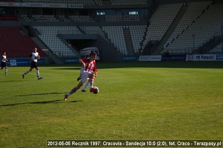 2012-05-05-turneij-papieski-final-19