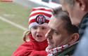 2013-03-30_Swiecenie_Pokarmow_4293_720