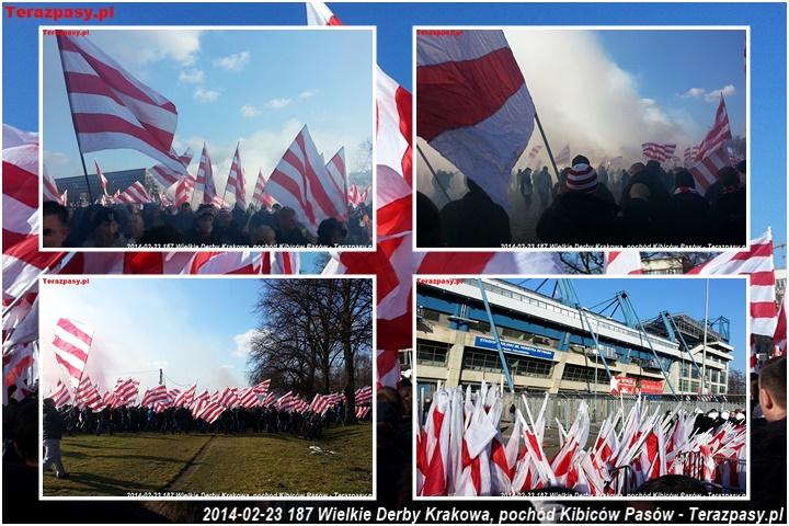 strona-derby-przemarsz