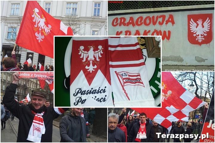 marsz-pamieci-cracovia