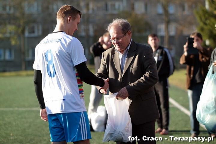 2014-11-05-Turniej-Niepodleglosci-061