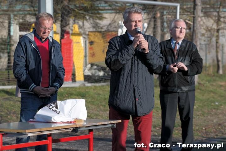 2014-11-05-Turniej-Niepodleglosci-067