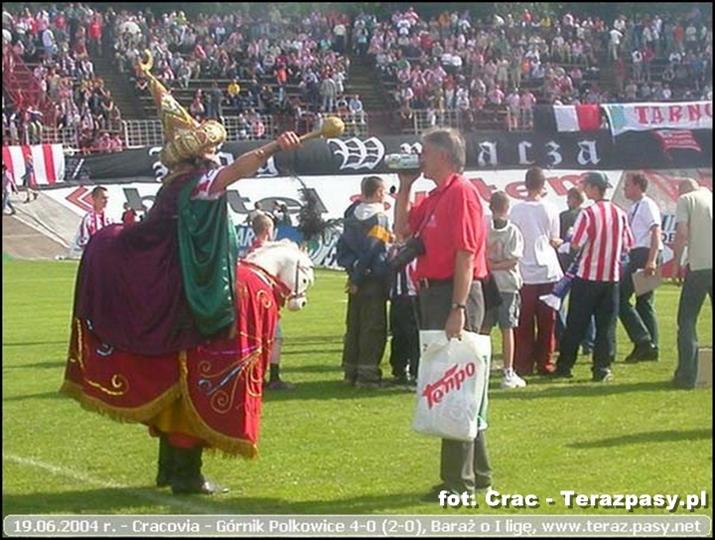 2004-06-19-Cracovia-Polkowice-4-01071