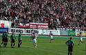 2004-06-19-Cracovia-Polkowice-4-01251