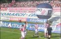 2004-06-19-Cracovia-Polkowice-4-01271