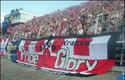 2004-06-19-Cracovia-Polkowice-4-01361