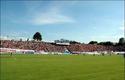 2004-06-19-Cracovia-Polkowice-4-01391