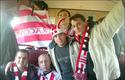 2003-10-17-pogon-cracovia-3-0-019