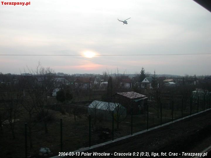 2004-03-13_Polar_Wrocław-Cracovia_036_720