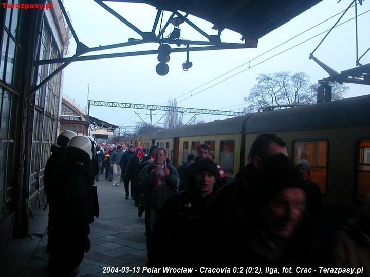 2004-03-13_Polar_Wrocław-Cracovia_041_720