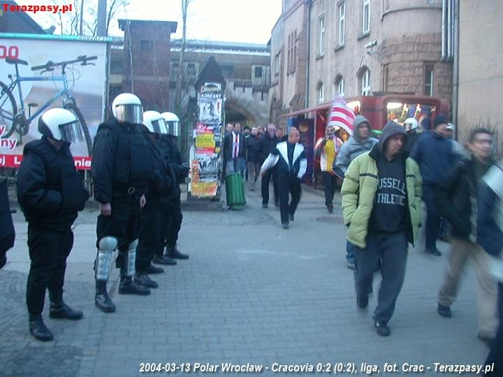 2004-03-13_Polar_Wrocław-Cracovia_052_720