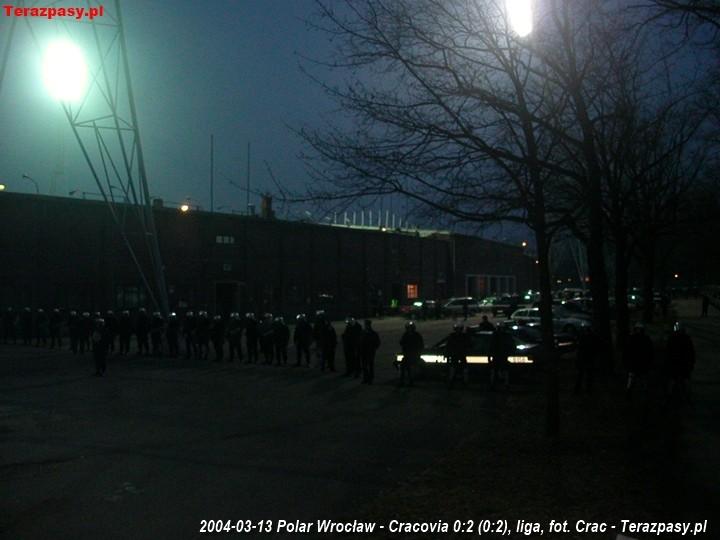 2004-03-13_Polar_Wrocław-Cracovia_078_720