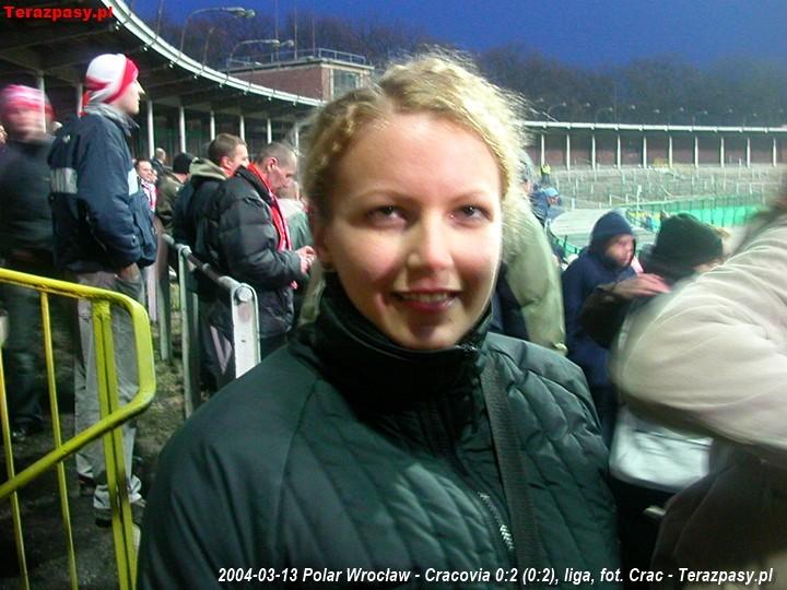 2004-03-13_Polar_Wrocław-Cracovia_090_720