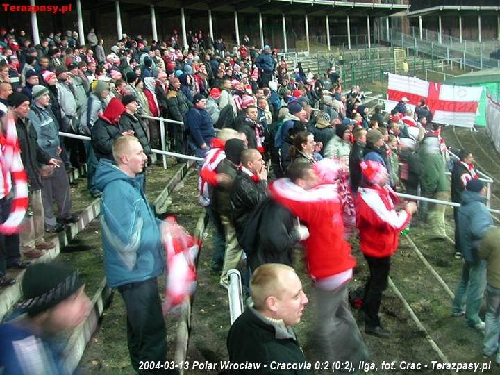 2004-03-13_Polar_Wrocław-Cracovia_092_720