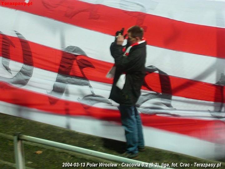 2004-03-13_Polar_Wrocław-Cracovia_100_720