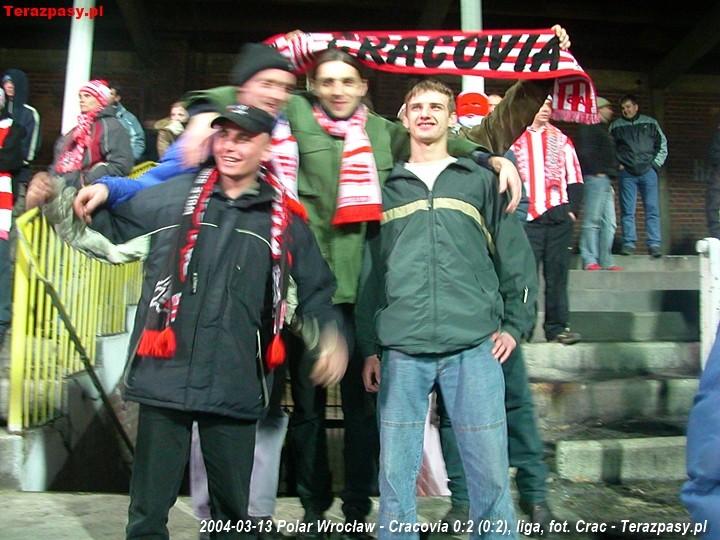 2004-03-13_Polar_Wrocław-Cracovia_115_720
