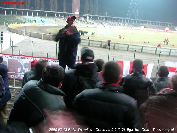 2004-03-13_Polar_Wrocław-Cracovia_119_720